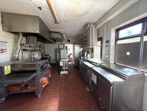 Photo 10- click for photo gallery